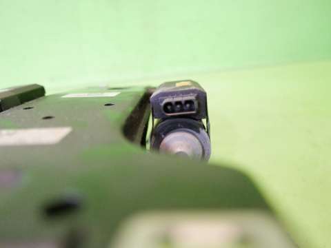Kolumna kierownicza elektryczna 6759136.9 BMW X5 E53 4.4 M62B44 99-03