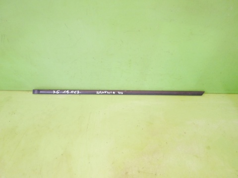 Listwa drzwiowa lewa tył BMW X5 E53 99-03