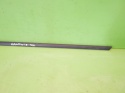 Listwa drzwiowa lewa tył BMW X5 E53 99-03