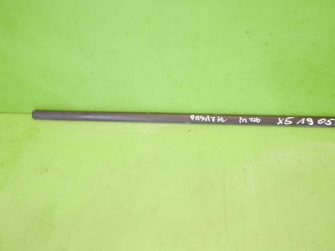 Listwa drzwiowa prawa przód BMW X5 E53 99-03
