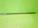 Listwa drzwiowa prawa przód BMW X5 E53 99-03