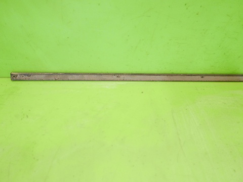 Listwa drzwiowa prawa przód BMW X5 E53 99-03