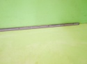 Listwa drzwiowa prawa przód BMW X5 E53 99-03