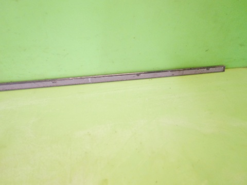 Listwa drzwiowa prawa przód BMW X5 E53 99-03