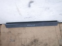 Listwa progowa nakładka na próg lewa 8408705 BMW X5 E53 99-03