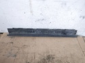 Listwa progowa nakładka na próg lewa 8408705 BMW X5 E53 99-03