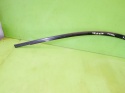 Listwa ramka szyby prawa przód BMW X5 E53 99-03