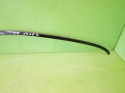 Listwa ramka szyby prawa przód BMW X5 E53 99-03