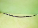 Listwa ramka szyby prawa przód BMW X5 E53 99-03