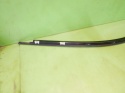 Listwa ramka szyby prawa przód BMW X5 E53 99-03