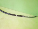 Listwa ramka szyby prawa przód BMW X5 E53 99-03