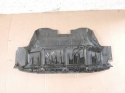 Osłona pod silnik ołyta podłoga 8402436 BMW X5 E53 4.4 M62B44 99-03