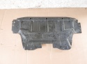 Osłona pod silnik ołyta podłoga 8402436 BMW X5 E53 4.4 M62B44 99-03