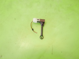 Czujnik temperatury nawiewu 8391392.9 BMW X5 E53 4.4 M62B44 99-03