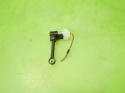 Czujnik temperatury nawiewu 8391392.9 BMW X5 E53 4.4 M62B44 99-03
