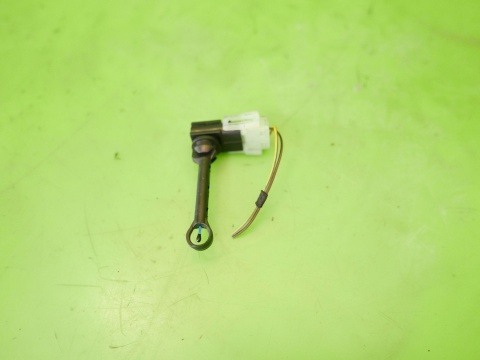 Czujnik temperatury nawiewu 8391392.9 BMW X5 E53 4.4 M62B44 99-03