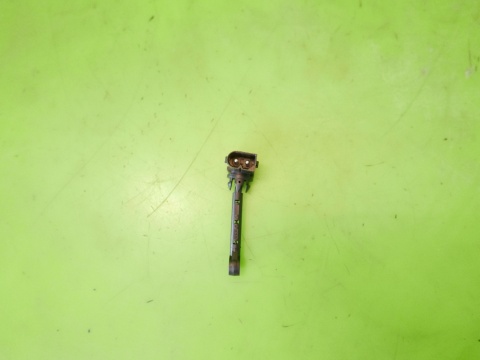 Czujnik temperatury nawiewu 8391392.9 BMW X5 E53 4.4 M62B44 99-03