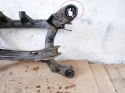Sanki wózek belka zawieszenia tył BMW X5 E53 4.4 V8 M62B44 99-03