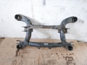 Sanki wózek belka zawieszenia tył BMW X5 E53 4.4 V8 M62B44 99-03
