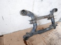 Sanki wózek belka zawieszenia tył BMW X5 E53 4.4 V8 M62B44 99-03