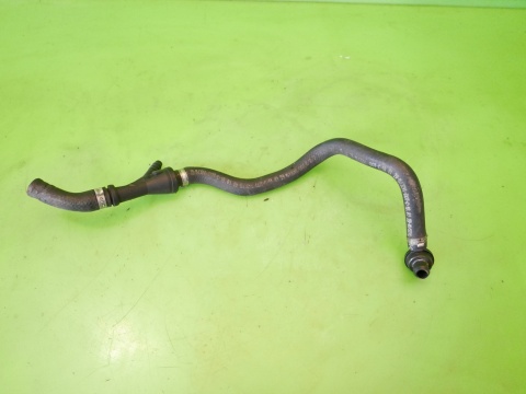 Rurka przewód serwa 1165950 BMW X5 E53 4.4 M62B44 99-03