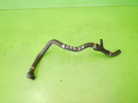 Rurka przewód serwa 1165950 BMW X5 E53 4.4 M62B44 99-03