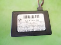 Moduł sensor czujnik rls deszczu świateł zmierzchu 6920044 BMW X5 E53 99-03