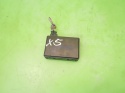 Moduł sensor czujnik rls deszczu świateł zmierzchu 6920044 BMW X5 E53 99-03