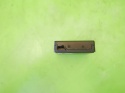 Moduł sensor czujnik rls deszczu świateł zmierzchu 6920044 BMW X5 E53 99-03