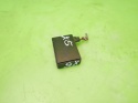 Moduł sensor czujnik rls deszczu świateł zmierzchu 6920044 BMW X5 E53 99-03
