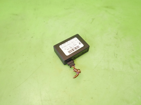 Moduł sensor czujnik rls deszczu świateł zmierzchu 6920044 BMW X5 E53 99-03
