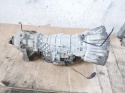 Skrzynia biegów automat 7512587 5HP-24 ZF BMW X5 E53 4.4 M62B44 99-03