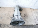 Skrzynia biegów automat 7512587 5HP-24 ZF BMW X5 E53 4.4 M62B44 99-03