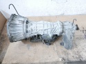 Skrzynia biegów automat 7512587 5HP-24 ZF BMW X5 E53 4.4 M62B44 99-03