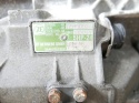 Skrzynia biegów automat 7512587 5HP-24 ZF BMW X5 E53 4.4 M62B44 99-03