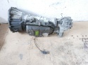 Skrzynia biegów automat 7512587 5HP-24 ZF BMW X5 E53 4.4 M62B44 99-03