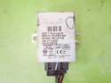 Zestaw startowy do odpalenia immo ews 7512912 BMW X5 E53 4.4 M62B44 99-03