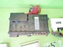 Zestaw startowy do odpalenia immo ews 7512912 BMW X5 E53 4.4 M62B44 99-03
