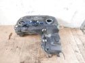 Zbiornik bak paliwa 1184852 benzyna BMW X5 E53 4.4 M62B44 99-03