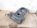 Zbiornik bak paliwa 1184852 benzyna BMW X5 E53 4.4 M62B44 99-03