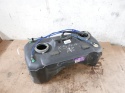 Zbiornik bak paliwa 1184852 benzyna BMW X5 E53 4.4 M62B44 99-03