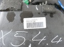 Zbiornik bak paliwa 1184852 benzyna BMW X5 E53 4.4 M62B44 99-03