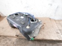 Zbiornik bak paliwa 1184852 benzyna BMW X5 E53 4.4 M62B44 99-03