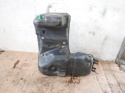 Zbiornik bak paliwa 1184852 benzyna BMW X5 E53 4.4 M62B44 99-03