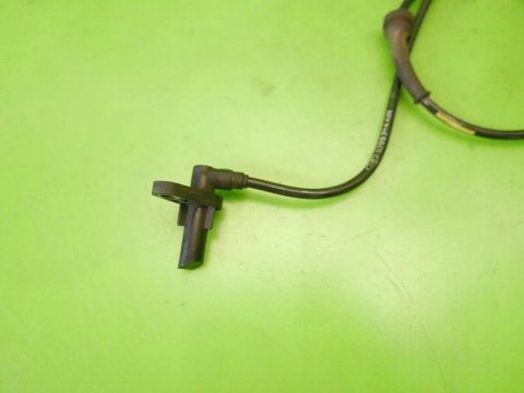 CZUJNIK ABS LEWY TYŁ RENAULT CLIO II PHIII 1.5 DCI