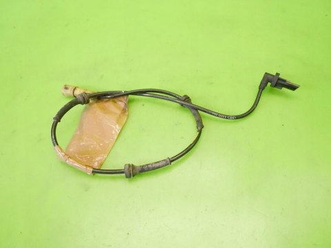 CZUJNIK ABS LEWY TYŁ RENAULT CLIO II PHIII 1.5 DCI