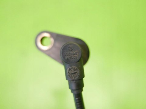 CZUJNIK ABS LEWY TYŁ RENAULT CLIO II PHIII 1.5 DCI