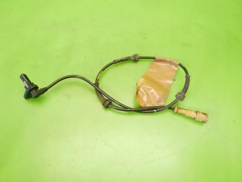 CZUJNIK ABS LEWY TYŁ RENAULT CLIO II PHIII 1.5 DCI