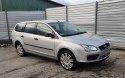 KOLEKTOR WYDECHOWY FORD FOCUS MK2 1.6 TDCI 04-07