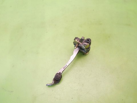 OGRANICZNIK DRZWI LEWY PRZÓD RENAULT CLIO II 5D